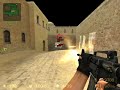 Counter Strike: Source Aimbot and ESP