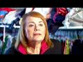 Mom-Makes-Thousands-