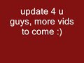 more bad movies to come.wmv
