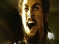 Heck with John, Teyla loves Ronon! Heck with John, Teyla loves Ronon!