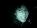 rima loca cartel de santa akwid