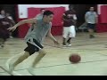 Citylife- Chicago Highlights 08' Citylife- Chicago Highlights 08'