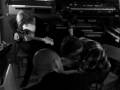 videos de Gösta berlings saga recording zvex fuzz factory