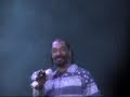PorkChopBoys - Snoop DoGG's Smoke out Tour @ Perth 2008 ::Part 1::