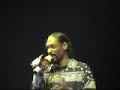 PorkChopBoys - Snoop DoGG's Smoke out Tour @ Perth 2008 ::Part 1::