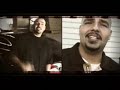 chicano rap not like me  jmg stomper j hind