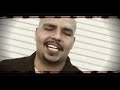 chicano rap not like me  jmg stomper j hind