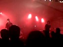 Open-Air auf dem Campus der FHL- EL*KE Live Teil 1