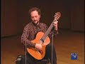 Bill Kanengiser