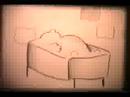SON OF GHOUL SHOW ANIMATION ADVERTISEMENT SON OF GHOUL SHOW ANIMATION ADVERTISEMENT