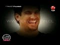 Video porno de Felix Soumastre de Amor Ciego y Francesca Rodriguez. Primer Plano.