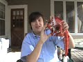 Science with Sam: Ancient China 1 Science with Sam: Ancient China 1