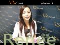 李蘊大變聲!?!? @ uChannel