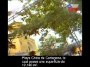 Cartagena de Chile : Video, Fotos, Realismo-Magico, Actual