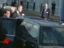 Raw Video: Medvedev in Cuba, Meets With Castro Raw Video: Medvedev in Cuba, Meets With Castro