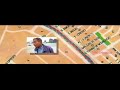 el cobrador de la combi  parte 1 