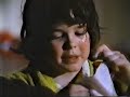 Ben, The Ending Song Sung By Michael Jackson