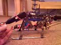 helicopters