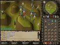 Holmsey - Part 2- Ressurection: Definition Of A Rune Pure