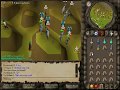 Holmsey - Part 2- Ressurection: Definition Of A Rune Pure