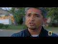 Dog Whisperer  2/26 : Cesar\
