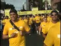 nike 10k caracas