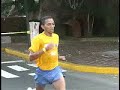 Nike 10K Caracas Nike 10K Caracas