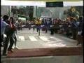 Nike 10K Caracas