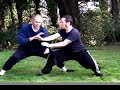 testclip9
