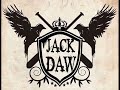 Jack Daw - Perilous Poetry