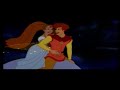 pulgarcita - yo te hare volar español de España - 1/3