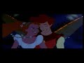 pulgarcita - yo te hare volar (espa�ol de Espa�a)