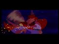 pulgarcita - yo te hare volar español de España - 3/3