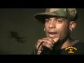 Elvis Manuel - Mirala (en vivo)