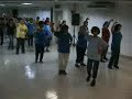 Mony mony - linedance (Gstan grandchild Unnice tan\ Mony mony - linedance (Gstan grandchild Unnice tan\