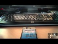 Springpod - Des Icônes Pour Contrôler La Musique Du Idevice ! [5.0+]