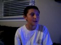 alec Arr 035.MOV