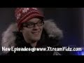 Eureka S03E17 part 2