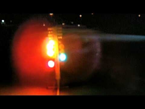 Watch RC Video: '(Finals) NOLA RC King of the Hill 21 Aug 2010'