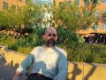 Neal Stephenson: Message To Makers