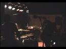Fools die - Tune in