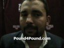 Yuriorkis Gamboa