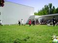 videos de Balleteatro Alice do outro lado do espelho.wmv