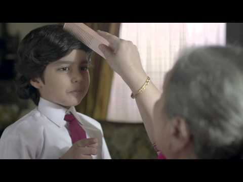 Datsun redi-GO – For the ready-to-go generation