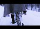 Dirty Licks - Misled Youth Dirty Licks - Misled Youth