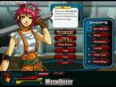 Mechquest..