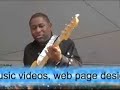 live performance in dallas, tx recorded by www.poeticimagesproductions.com
please check out my other business web site www.prepaidlegal.com/hub/claudetrotter