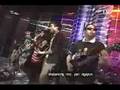 ASΆP: Danita Paner's Promotor Album Launching (3.11.07)
