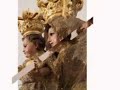 Novena a Ntra. Sra. de Consolaci�n, Patrona de Carri�n