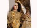 Novena a Ntra. Sra. de Consolación, Patrona de Carrión